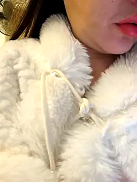 dis princess online show from 01/06/26, 11:58