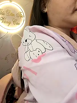 dis princess online show from 02/18/26, 06:31