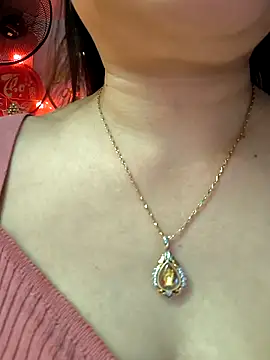 dis princess online show from 02/28/26, 01:39