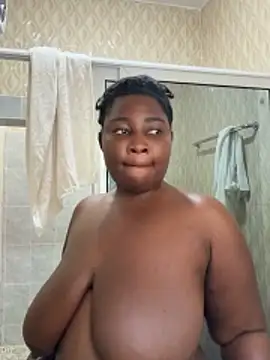 limo266 online show from 12/18/25, 11:49