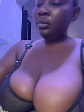 limo266 online show from 03/19/26, 09:35