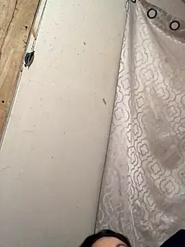 AndreaSFanSTo online show from 01/14/26, 01:22