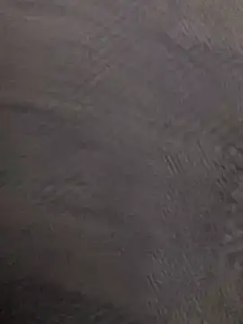 AndreaSFanSTo online show from 01/15/26, 09:47