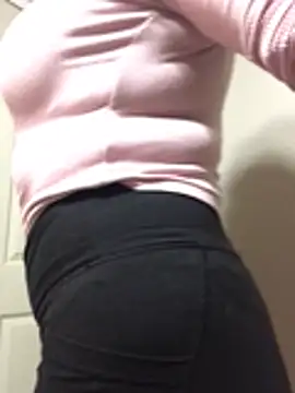 AndreaSFanSTo online show from 01/17/26, 12:48