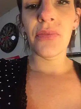 AndreaSFanSTo online show from 01/17/26, 01:16