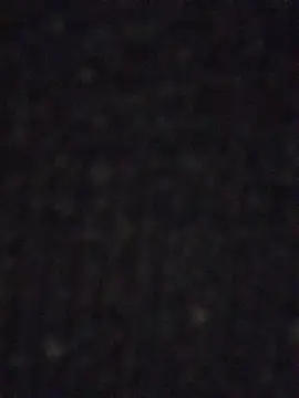 AndreaSFanSTo online show from 02/01/26, 10:25