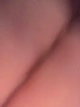 AndreaSFanSTo online show from 02/08/26, 09:13