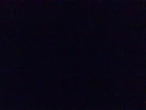 AndreaSFanSTo online show from 02/21/26, 03:18