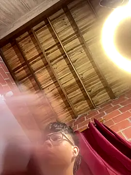 Handsome boys69 online show from 12/18/25, 03:56