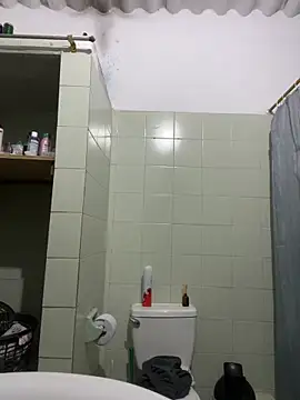 Handsome boys69 online show from 03/11/26, 05:13