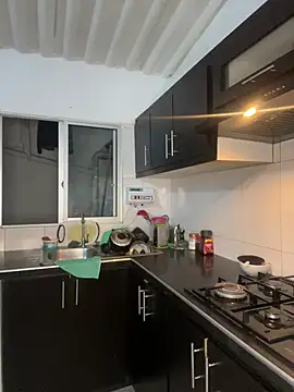 Handsome boys69 online show from 04/01/26, 01:50