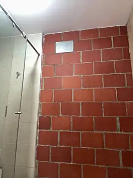 Handsome boys69 online show from 04/26/26, 02:42