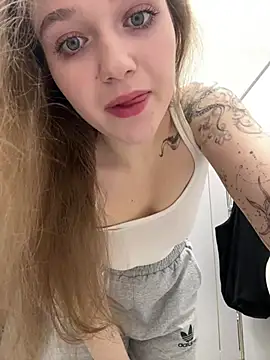 RussianWoman online show from 01/09/26, 04:48