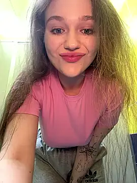 RussianWoman online show from 01/10/26, 06:26