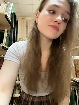 RussianWoman online show from 02/27/26, 03:28