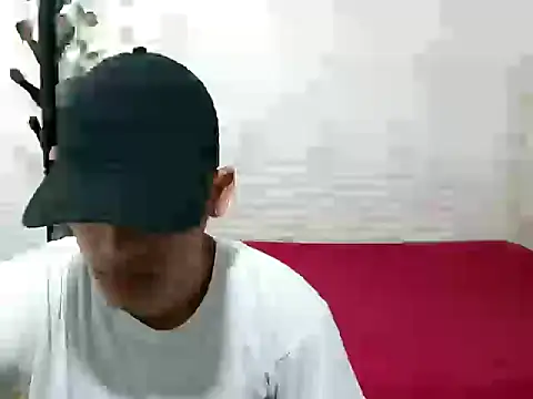 Snapshot of willytal2025 chatting on 01/07/26, 10:51 willytal2025 online show from 01/07/26, 10:51