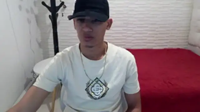 Snapshot of willytal2025 chatting on 01/12/26, 02:55 willytal2025 online show from 01/12/26, 02:55