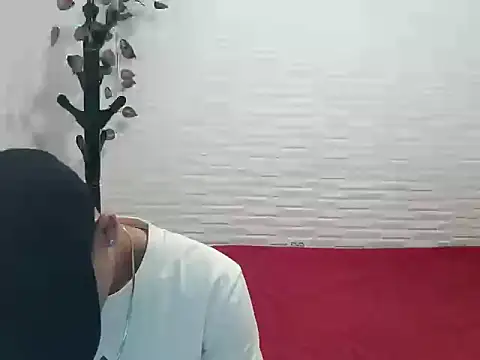 Snapshot of willytal2025 chatting on 01/15/26, 05:16 willytal2025 online show from 01/15/26, 05:16