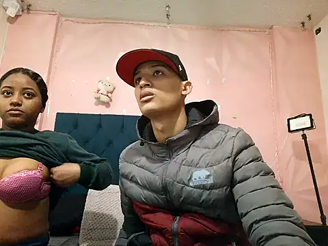 saniasex2025 online show from 11/24/25, 08:08