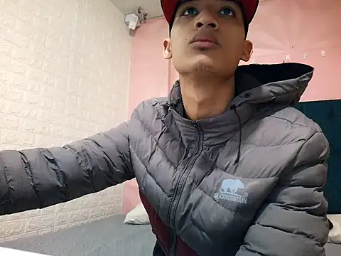 saniasex2025 online show from 12/01/25, 01:27