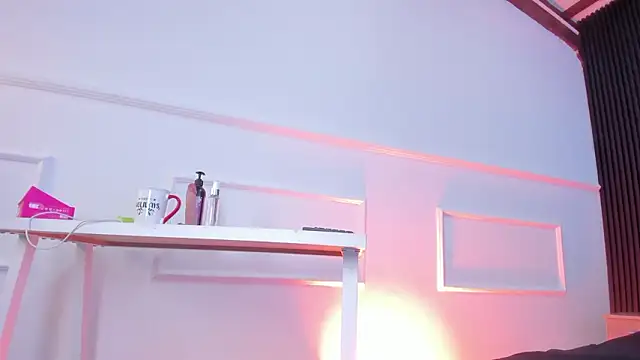 Sienarosewood online show from 02/13/26, 03:57