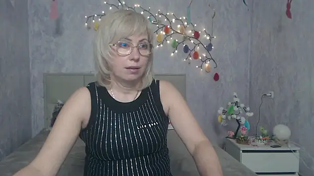 LaurenWishy online show from 04/05/26, 12:35