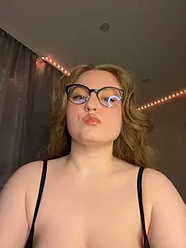  whorimi online show from 12/02/25, 11:26