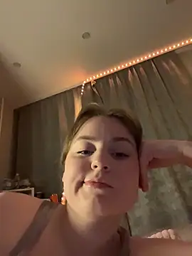  whorimi online show from 03/20/26, 05:07