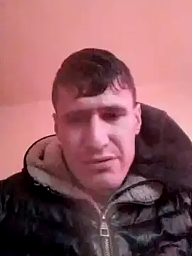 Snapshot of uiuftyrrtydre chatting on 12/02/25, 01:39 uiuftyrrtydre online show from 12/02/25, 01:39