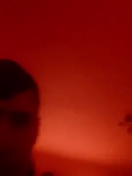 Snapshot of uiuftyrrtydre chatting on 01/16/26, 09:30 uiuftyrrtydre online show from 01/16/26, 09:30