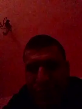 Snapshot of uiuftyrrtydre chatting on 03/16/26, 03:34 uiuftyrrtydre online show from 03/16/26, 03:34