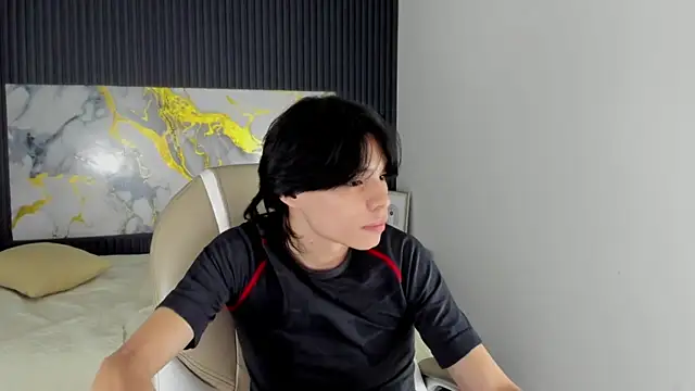 Sylasfrost online show from 11/26/25, 11:17