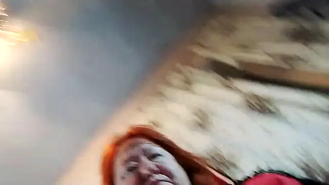 Rhoda Candy online show from 02/14/26, 07:38