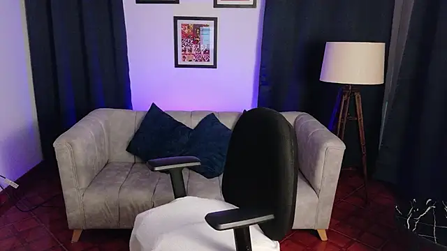 GracieCollins online show from 04/20/26, 01:58