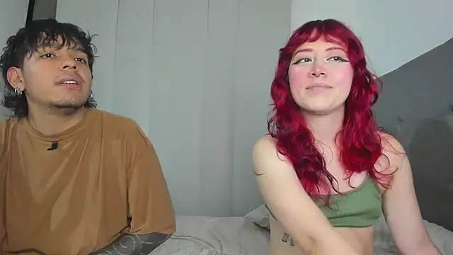 tessa  evans online show from 04/22/26, 12:24