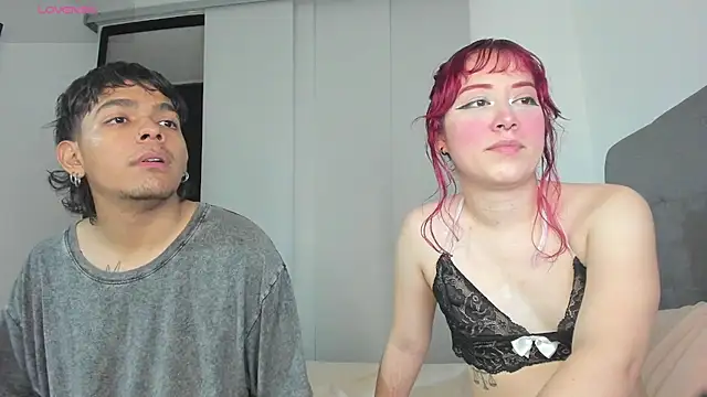 tessa  evans online show from 05/06/26, 01:36
