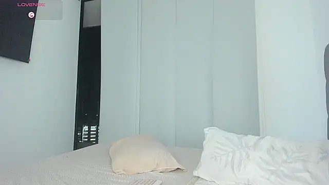 tessa  evans online show from 05/25/26, 12:38