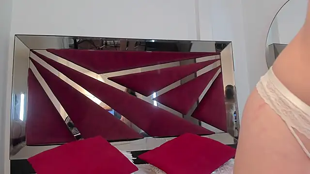 MarieTaylor  online show from 11/20/25, 06:07