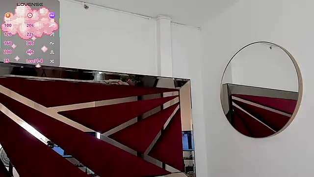 MarieTaylor  online show from 02/10/26, 06:23