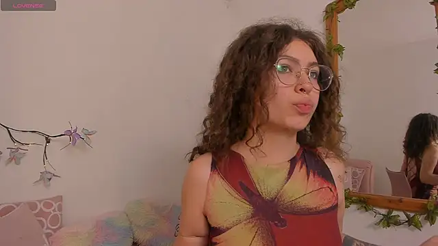 MarieTaylor  online show from 02/19/26, 06:04