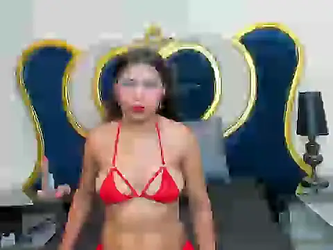 TessaSilva online show from 11/29/25, 07:28