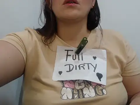 Sendy nasty Kinky online show from 11/29/25, 11:41