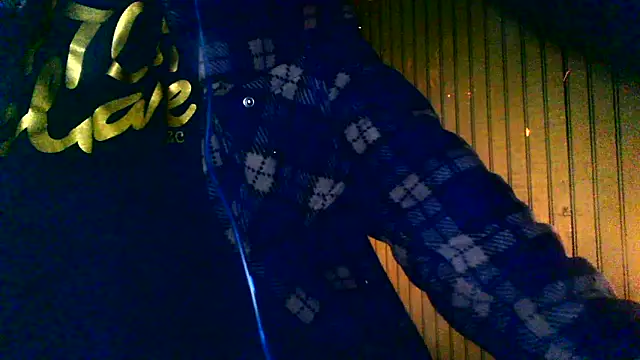 SeductiveIce69 online show from 12/20/25, 10:55