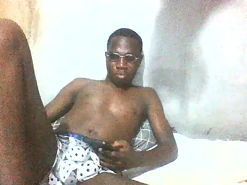 fuckdigg online show from 12/17/25, 10:05