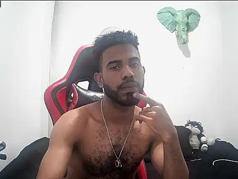 alberthot11 online show from 11/23/25, 08:25