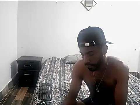 alberthot11 online show from 01/14/26, 05:18