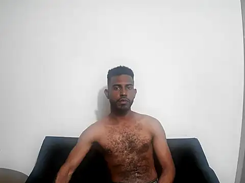 alberthot11 online show from 03/29/26, 05:51