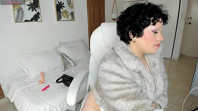 Alaska deluxe online show from 11/28/25, 08:55