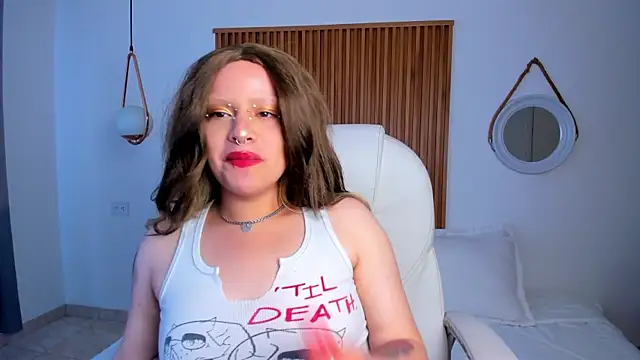 Alaska deluxe online show from 02/05/26, 08:13