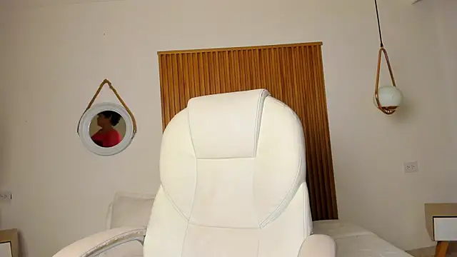 Alaska deluxe online show from 02/12/26, 11:33